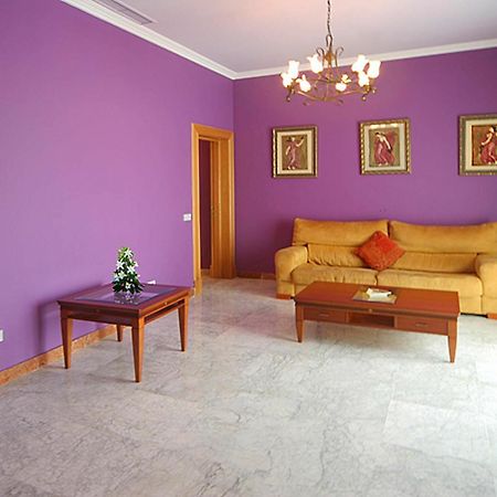 Villa With 4 Bedrooms In Las Lagunas De Mijas, With Wonderful Mountain מראה חיצוני תמונה