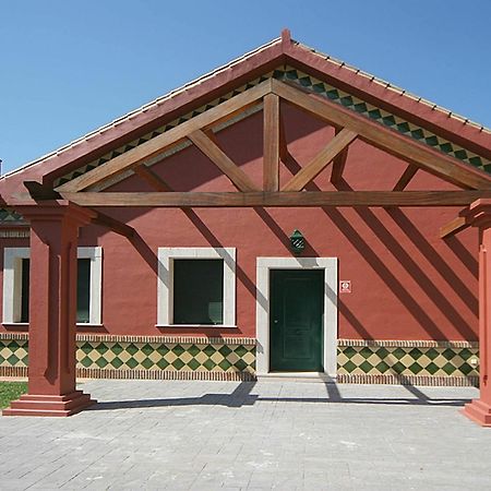 Villa With 4 Bedrooms In Las Lagunas De Mijas, With Wonderful Mountain מראה חיצוני תמונה