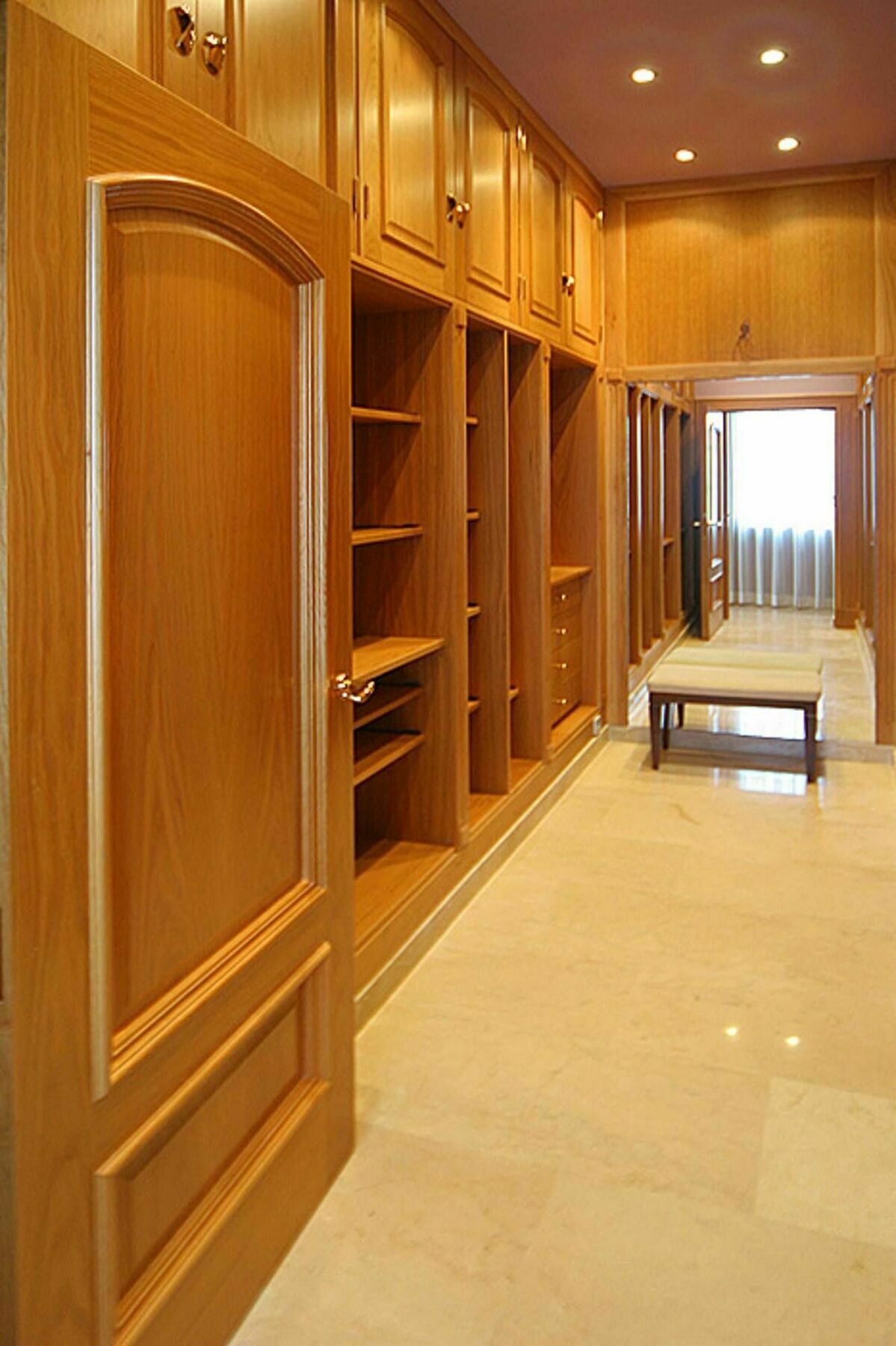 Villa With 4 Bedrooms In Las Lagunas De Mijas, With Wonderful Mountain מראה חיצוני תמונה
